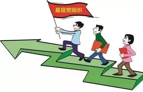 宣汉县突出三精准强化基层战斗堡垒