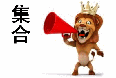 达州全民k歌大赛大型全媒体群众文化活动"祖国我为您歌唱"特别推出