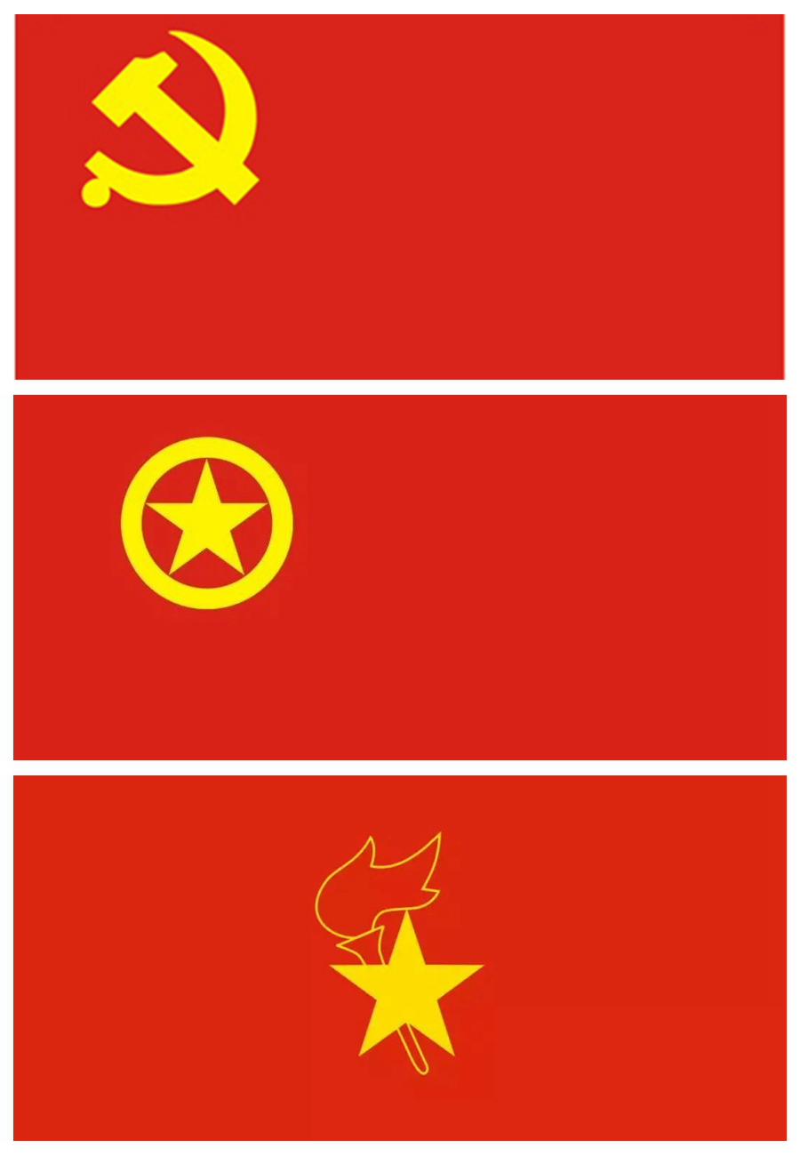 ˽ȶӶ,ӻյĺʽ.1.