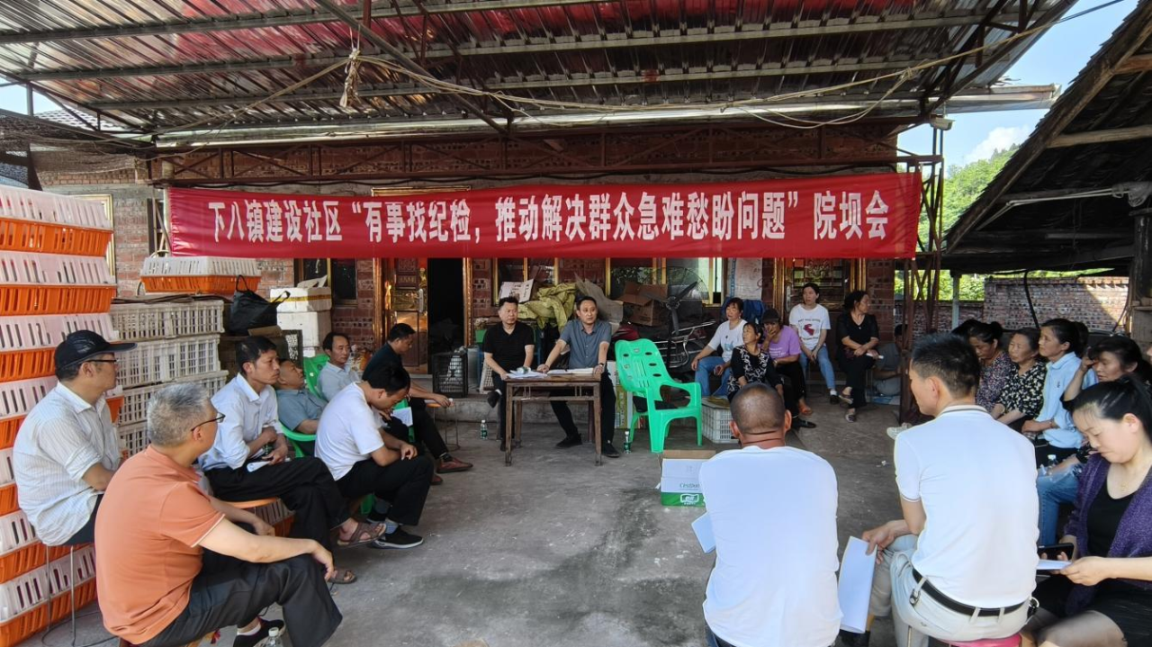 北京東直門中醫院、價格親民,性價比高販子聯系方式_全天在線急您所急的簡單介紹