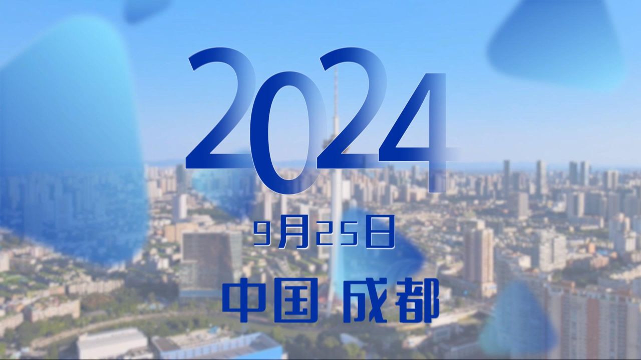 达州变压器企业排名(达州变压器企业排名前十)